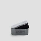 Kenneth Cole New York Black Magic Colorshine Sponge & Shoe Polish - Neutral