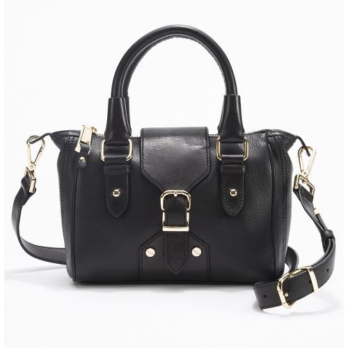Kenneth Cole New York Grab Bag Cross-body Bag