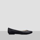 Reaction Kenneth Cole Slip On By Flat - Shoe - Black