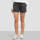 Kenneth Cole New York Tencel Short - Lead