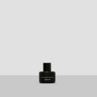 Kenneth Cole New York Black Bold Fragrance 1.0 Fl. Oz. - Neutral