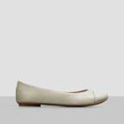Reaction Kenneth Cole Slipified Flat - Shoe - Concrete