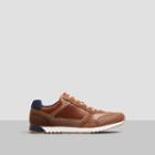 Reaction Kenneth Cole Dream Come True Jogger - Camel