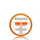 20.50 Usd Kerastase Travel Size Nutritive Masquintense Thick Mask For Dry And Thick Hair 2.5 Fl Oz / 75 Ml