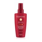 K Rastase Soleil Aqua-seal Protects From Sun, Chlorine & Salt Water