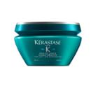 20.50 Usd Kerastase Travel Size Resistance Masque Therapiste Mask For Very Damaged Thick Hair 2.5 Fl Oz / 75 Ml