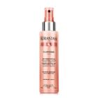 Kérastase Official Site Krastase Discipline Spray Fluidissime - Anti-frizz Protection Spray
