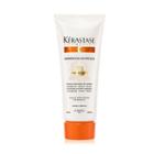 Kérastase Official Site Krastase Nutritive Immersion - Pre-shampoo Replenisher For Dry Hair