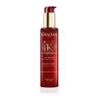 37.00 Usd Kerastase Aura Botanica Lait De Soie Silicone-free Blow Dry Milk For Thick Hair 5.1 Fl Oz / 150 Ml