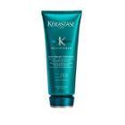 Kérastase Official Site Krastase Rsistance Soin Premier Thrapiste - Conditioner For Damaged Hair