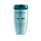 Kérastase Official Site Krastase Rsistance Bain Force Architecte - Shampoo For Damaged Hair
