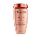 43.00 Usd Kerastase Discipline Bain Fluidealiste Shampoo For Frizzy Hair 8.5 Fl Oz / 250 Ml