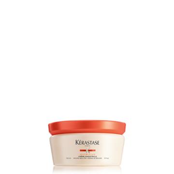 43.00 Usd Kerastase Nutritive Creme Magistrale Balm For Dry To Severely Dry Hair 5.1 Fl Oz / 150 Ml