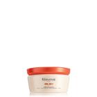 43.00 Usd Kerastase Nutritive Creme Magistrale Balm For Dry To Severely Dry Hair 5.1 Fl Oz / 150 Ml