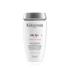 43.00 Usd Kerastase Specifique Bain Stimuliste Shampoo For Thinning Hair 8.5 Fl Oz / 250 Ml