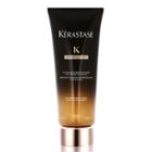 46.00 Usd Kerastase Chronologiste The Gommage Pre Shampoo Scalp Treatment For All Hair Types 6.8 Fl Oz / 200 Ml