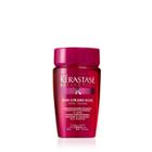 20.50 Usd Kerastase Travel Size Reflection Bain Chroma Riche Shampoo For Color Treated Hair 2.7 Fl Oz / 80 Ml