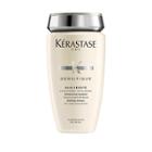 20.50 Usd Kerastase Travel Size Densifique Bain Densite Shampoo For Thinning Hair 2.7 Fl Oz / 80 Ml