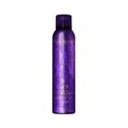 20.50 Usd Kerastase Travel Size Vip Dry Spray For All Hair Styles 2.5 Fl Oz / 75 Ml