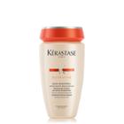 41.00 Usd Kerastase Nutritive Bain Magistral Shampoo For Severly Dry Hair 8.5 Fl Oz / 250 Ml