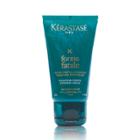 20.50 Usd Kerastase Travel Size Forme Fatale Gel For All Hair Types 1.7 Fl Oz / 50 Ml