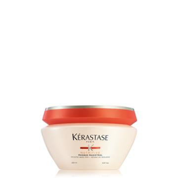 Kérastase Official Site Krastase Nutritive Masque Magistral