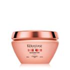 K Rastase Discipline Maskeratine Mask Provides Frizz Control And Extreme Softness
