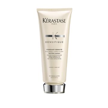 45.00 Usd Kerastase Densifique Fondant Densite Conditioner For Thinning Hair 6.8 Fl Oz / 200 Ml