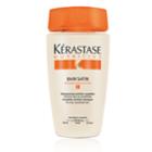 K Rastase Nutritive Bain Satin 1 Moisturizing Shampoo For Dry Hair