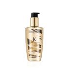 Kerastase Elixir Ultime Nourishing Hair Oil Tattoo Edition 3.4 Fl Oz / 100 Ml