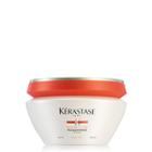 Kérastase Official Site Krastase Nutritive Masquintense For Thick Hair - Softening Hair Mask