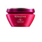 63.00 Usd Kerastase Reflection Masque Chroma Riche Mask For Colored Treated Hair 6.8 Fl Oz / 200 Ml