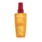 Kerastase Soleil Huile C Leste Protective Spray For Sun-exposed Hair