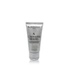 20.50 Usd Kerastase Travel Size L'incroyable Blowdry Heat Lotion For All Hair Styles 1.7 Fl Oz / 50 Ml
