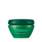 K Rastase R Sistance Masque Age Recharge Deep Conditioning Hair Mask
