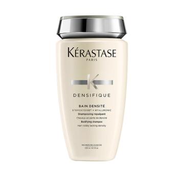 Kérastase Official Site Krastase Densifique - Bain Densit. Bodifying Shampoo