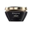 68.00 Usd Kerastase Creme Chronologiste Conditioning Balm For All Hair Types 6.8 Fl Oz / 200 Ml