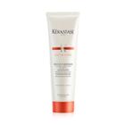 37.00 Usd Kerastase Nutritive Nectar Thermique Leave In Heat Protectant For Very Dry Hair 5.1 Fl Oz / 150 Ml