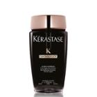 K Rastase Bain Chronologiste Revitalizing Shampoo For All Hair Types