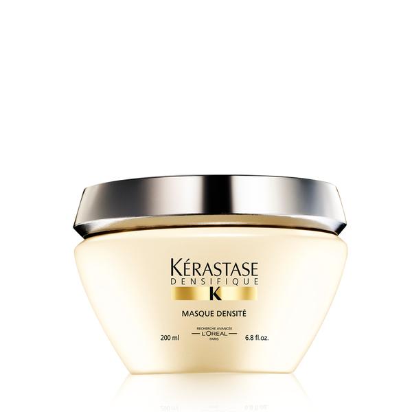 Kérastase Official Site Krastase Densifique Masque Densit - Replenishing Gel Masque