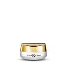 45.00 Usd Kerastase Elixir Ultime Serum Solide For Dry, Damaged, Thick Or Frizzy Hair 0.6 Fl Oz / 18 Ml