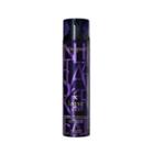 20.50 Usd Kerastase Travel Size Laque Noire Extra Strong Hold Hairspray For All Hair Styles 2.5 Fl Oz / 75 Ml