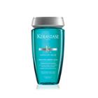 43.00 Usd Kerastase Specifique Bain Vital Dermo Calm Shampoo For Sensitive Scalp 8.5 Fl Oz / 250 Ml