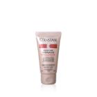 24.00 Usd Kerastase Travel Size Discipline Keratine Thermique Leave In Heat Protectant For Frizzy Hair 1.7 Fl Oz / 50 Ml