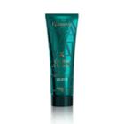 Kérastase Official Site Krastase Crme De La Crme - Blowdry Control Cream