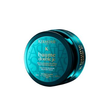 K Rastase Baume Double Je Multi-faceted Styling Balm