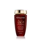 Kérastase Official Site Krastase Aura Botanica Bain Micellaire - Gentle Aromatic Shampoo For Dull, Devitalized Hair