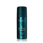 37.00 Usd Kerastase Mousse Bouffante For Fine And Thinning Hair 5.1 Fl Oz / 150 Ml
