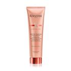 37.00 Usd Kerastase Discipline Keratine Thermique Leave In Heat Protectant For Frizzy Hair 5.1 Fl Oz / 150 Ml