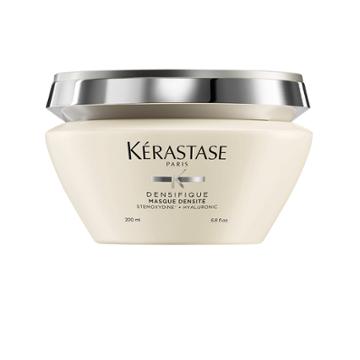 20.50 Usd Kerastase Travel Size Densifique Masque Densite Mask For Thinning Hair 2.5 Fl Oz / 75 Ml